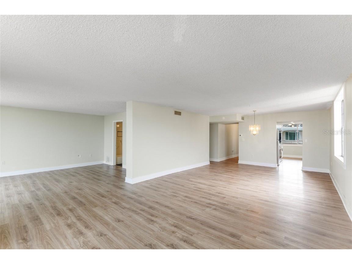 2699 Seville Boulevard #802 Clearwater FL 33764 TB8438684 image4