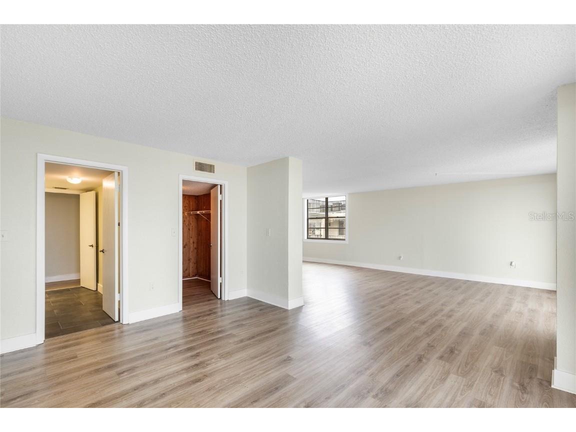 2699 Seville Boulevard #802 Clearwater FL 33764 TB8438684 image5