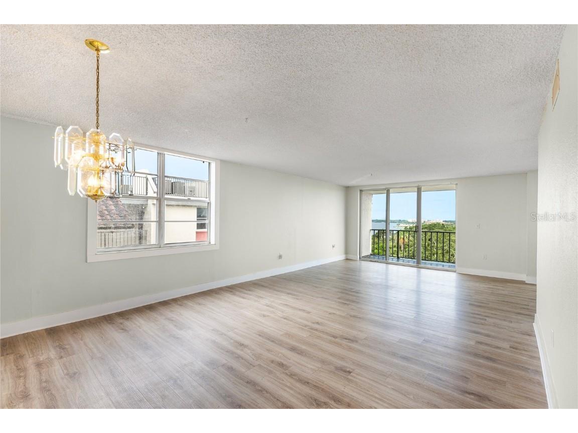 2699 Seville Boulevard #802 Clearwater FL 33764 TB8438684 image6