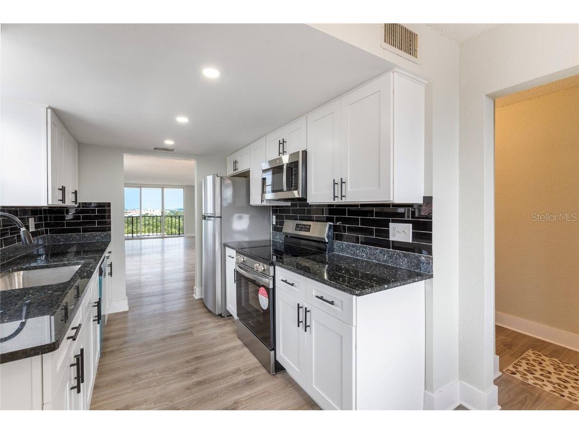 2699 Seville Boulevard #802 Clearwater FL 33764 TB8438684 image7