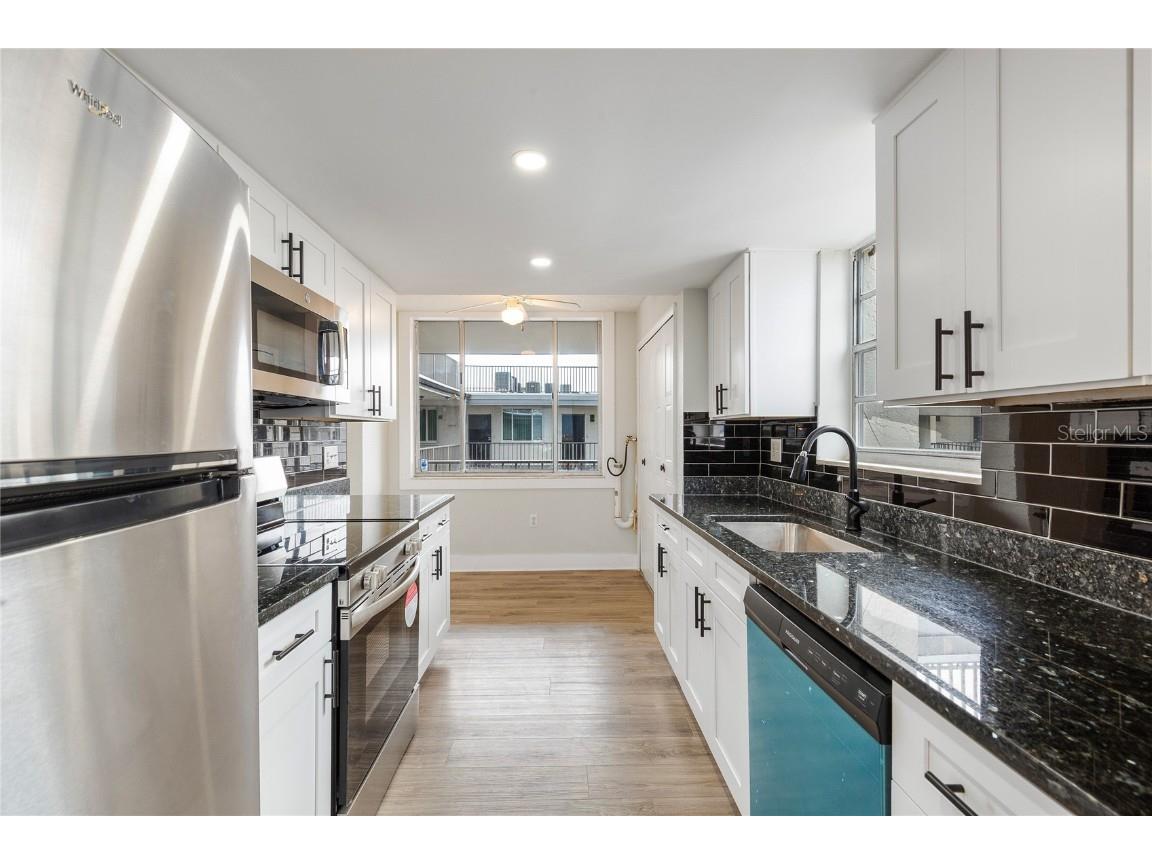 2699 Seville Boulevard #802 Clearwater FL 33764 TB8438684 image8