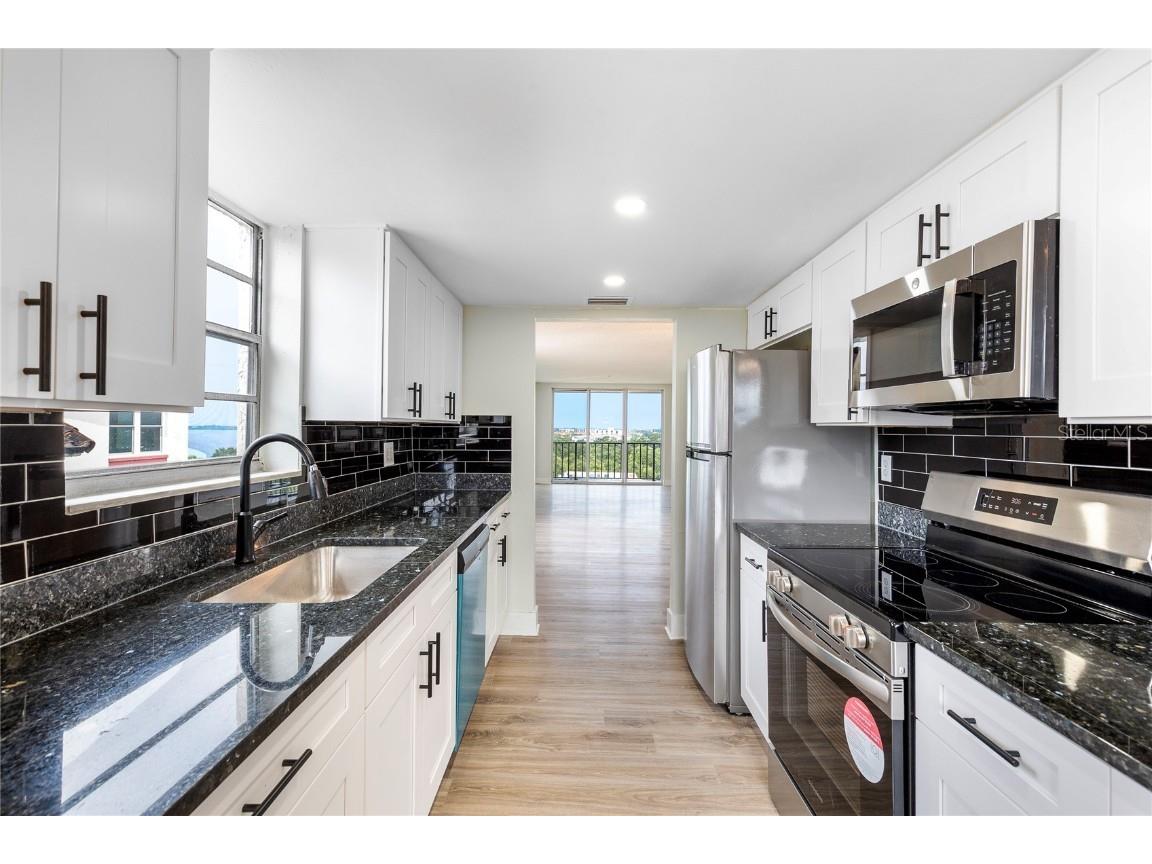 2699 Seville Boulevard #802 Clearwater FL 33764 TB8438684 image9