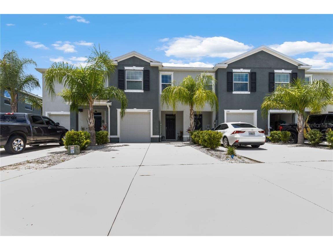 2699 Suncoast Blend Drive Odessa FL 33556 TB8401334 image1