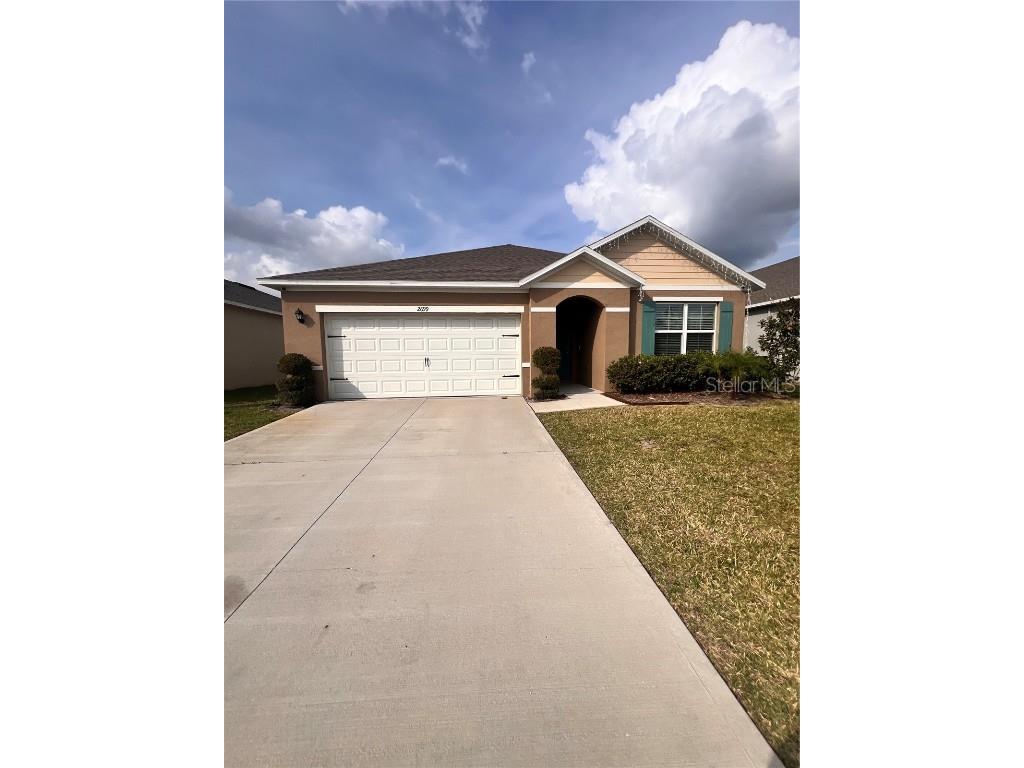 2699 Sunkissed Drive Saint Cloud FL 34771 S5106903 image1