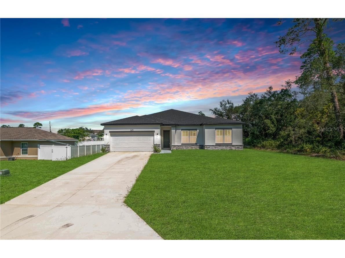 2699 SW 161st Loop Ocala FL 34473 O6340179 image1