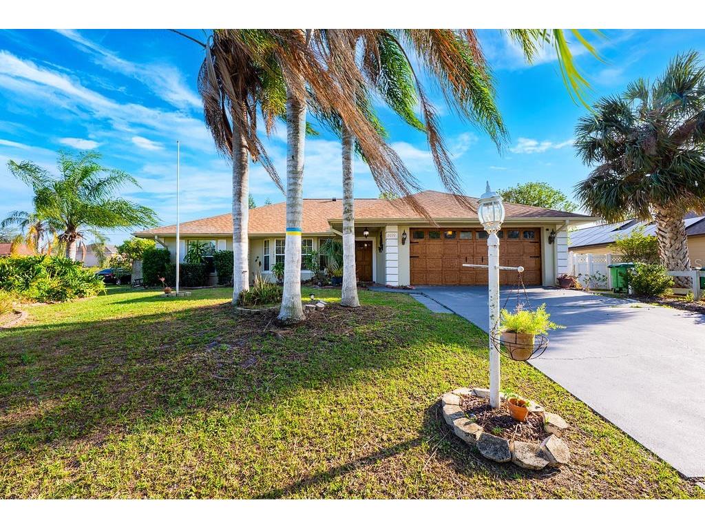 2699 Travida Drive Deltona FL 32738 O6298737 image1