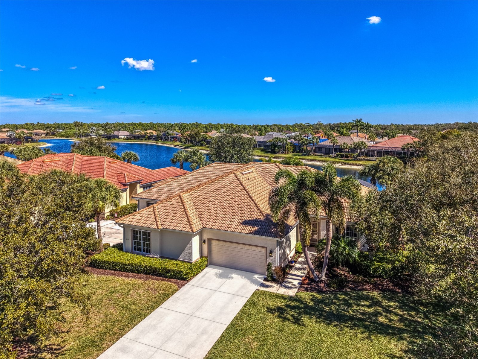 2699 Wax Myrtle Court Port Charlotte FL 33953 D6146201 image1