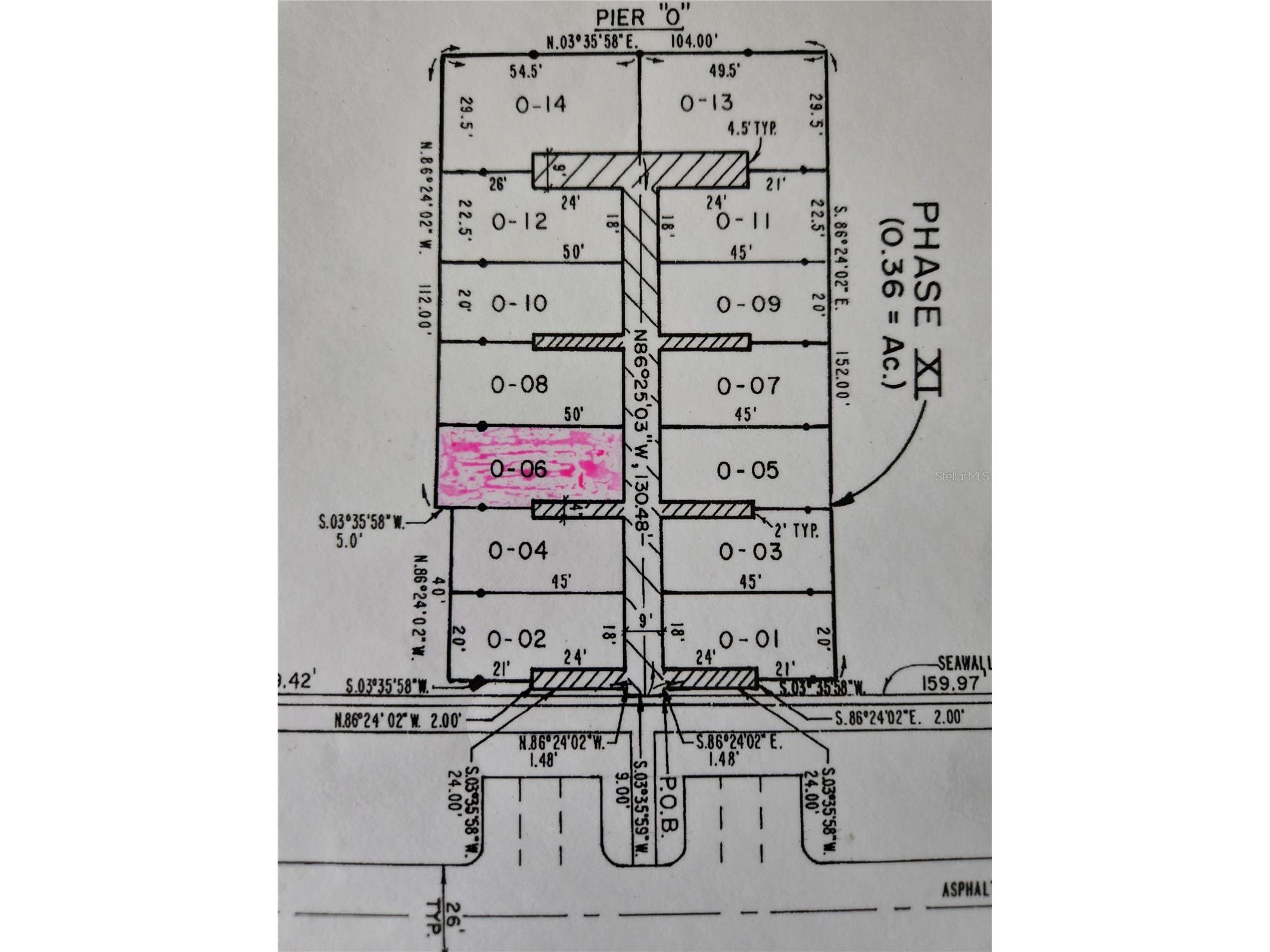 26OO Harbourside Drive #O-06 Longboat Key FL 34228 - SARASOTA BAY A4682152 image3