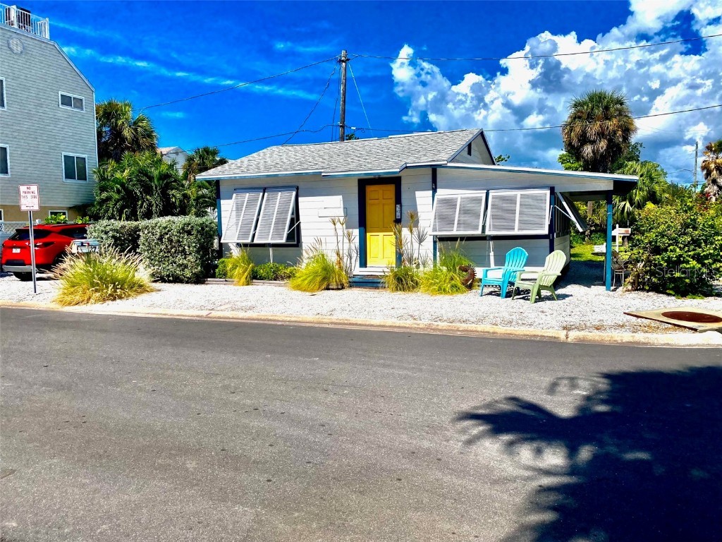 27 80th Avenue Treasure Island FL 33706 TB8326890 image1