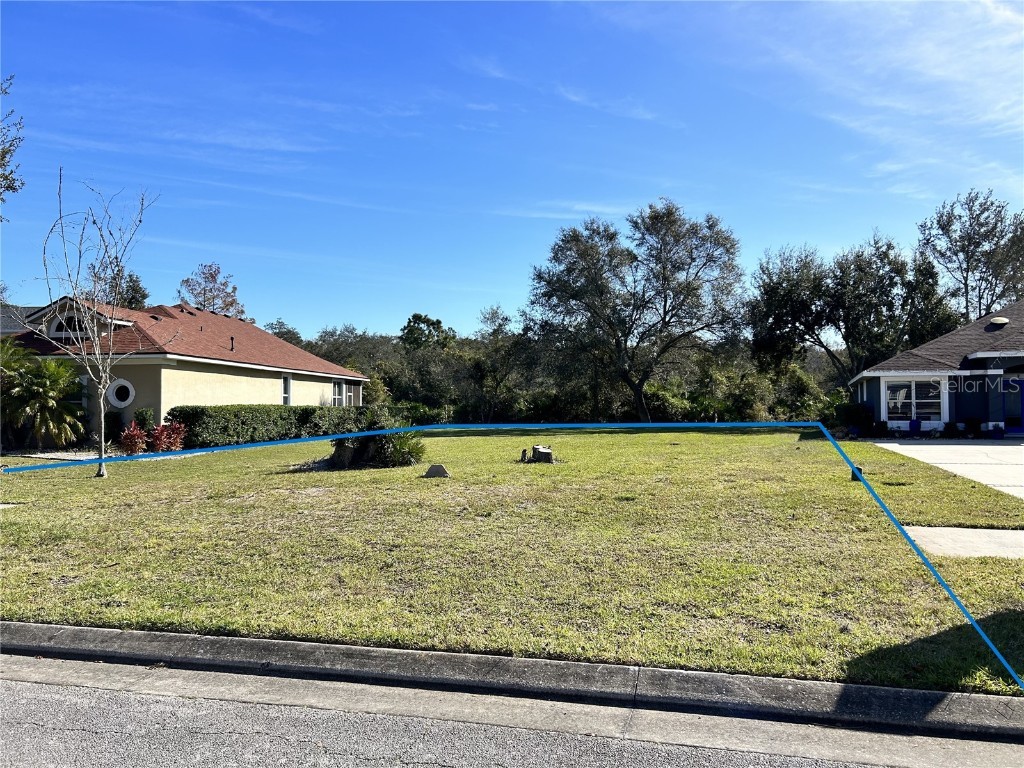 27 Acclaim At Lionspaw Daytona Beach FL 32124 FC306908 image1