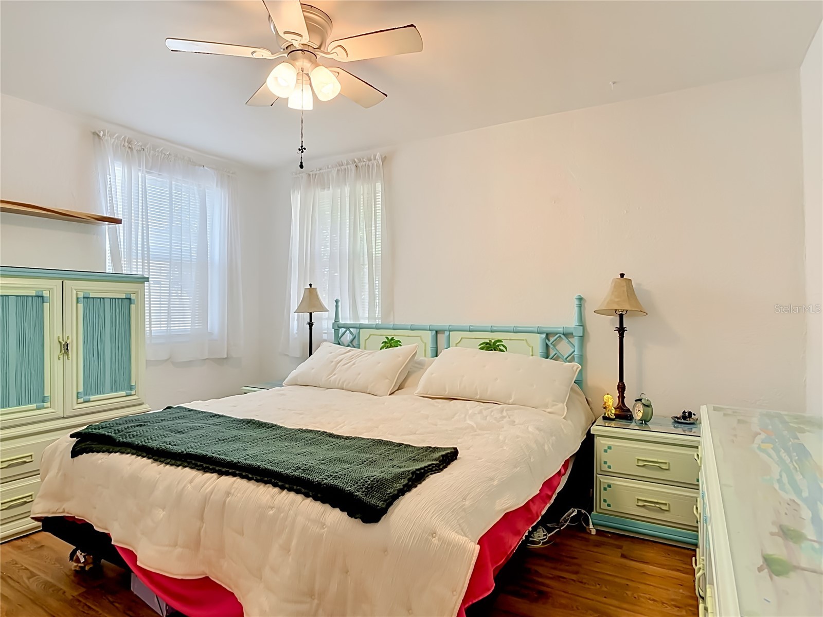 27 Alamanda Drive Ormond Beach FL 32176 O6406406 image10