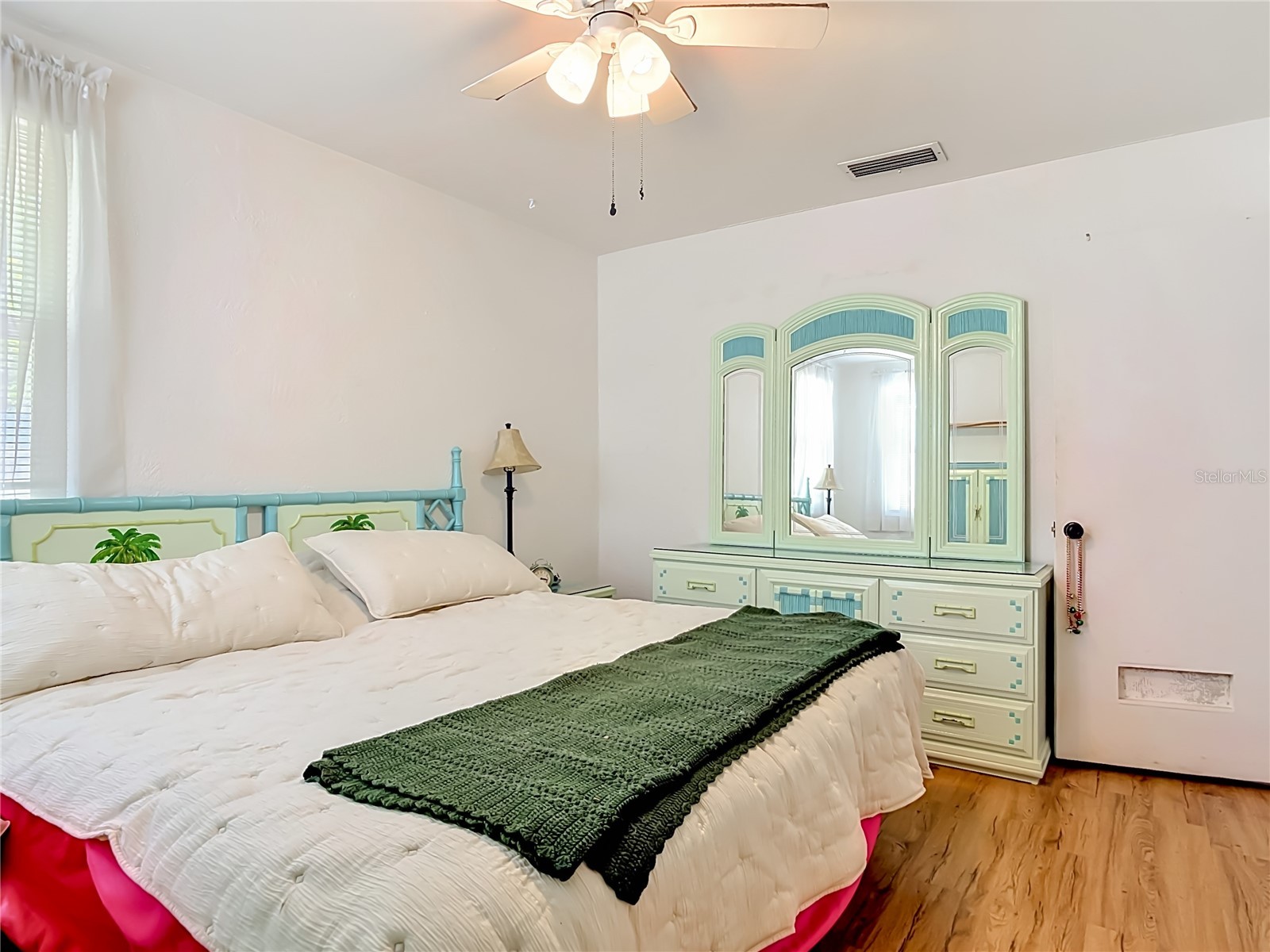 27 Alamanda Drive Ormond Beach FL 32176 O6406406 image11