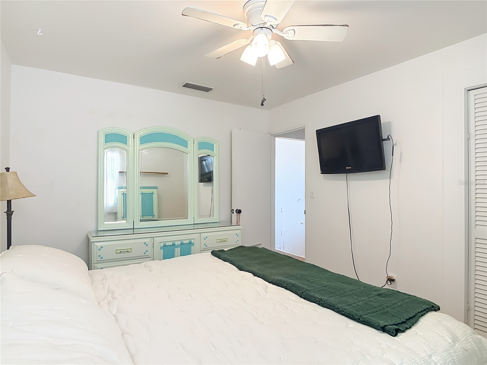 27 Alamanda Drive Ormond Beach FL 32176 O6406406 image12