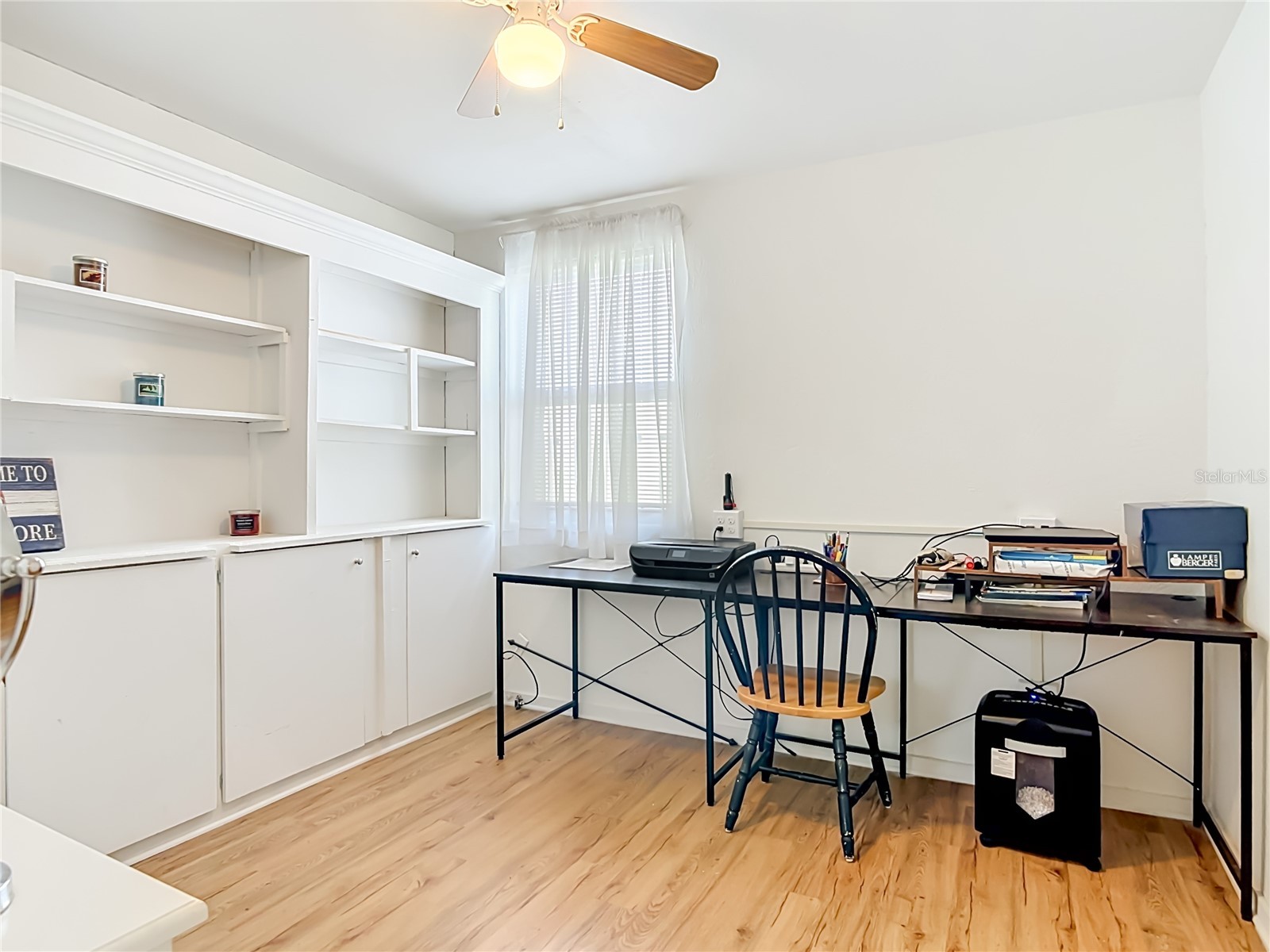 27 Alamanda Drive Ormond Beach FL 32176 O6406406 image13