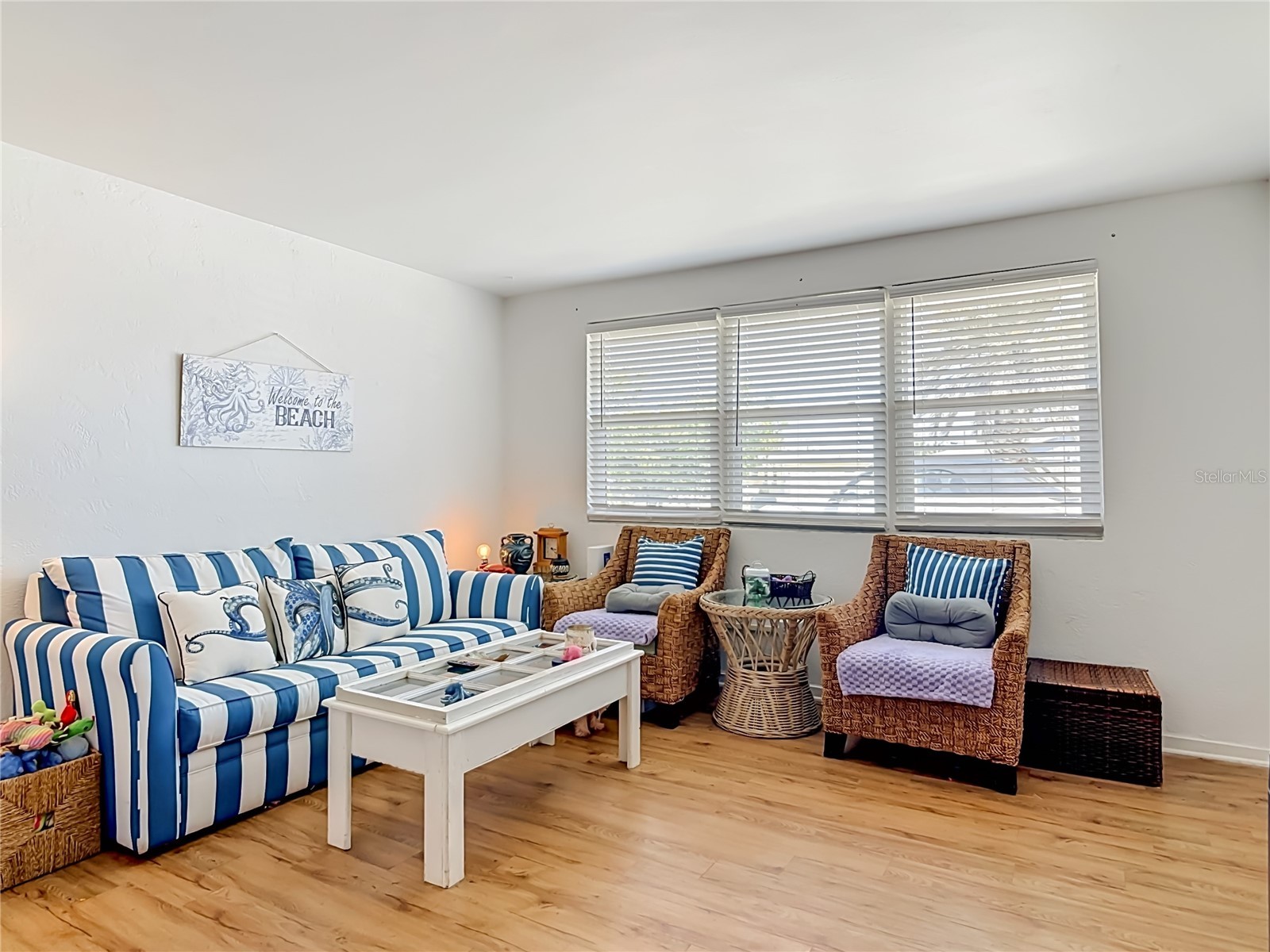 27 Alamanda Drive Ormond Beach FL 32176 O6406406 image2