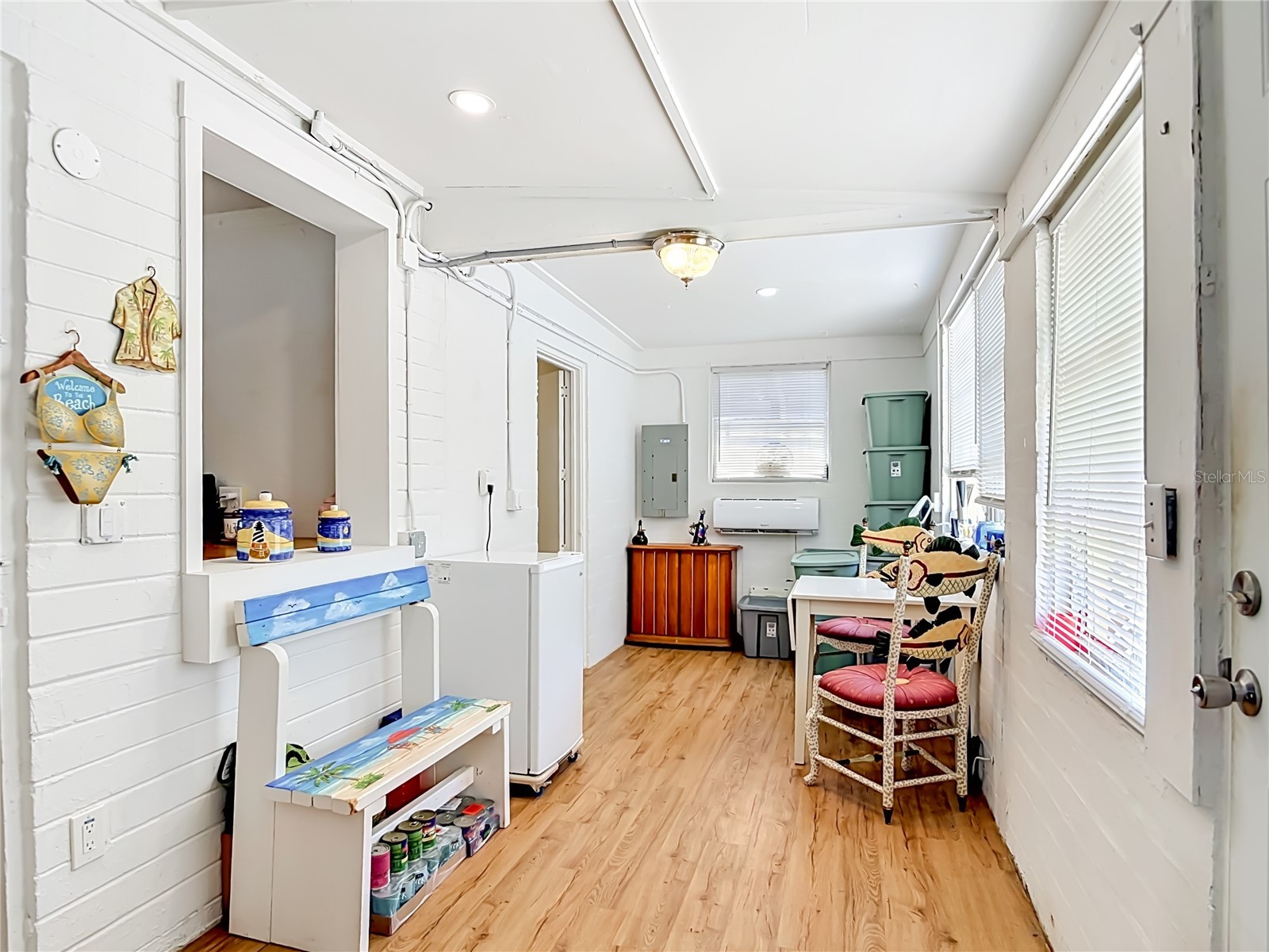 27 Alamanda Drive Ormond Beach FL 32176 O6406406 image20