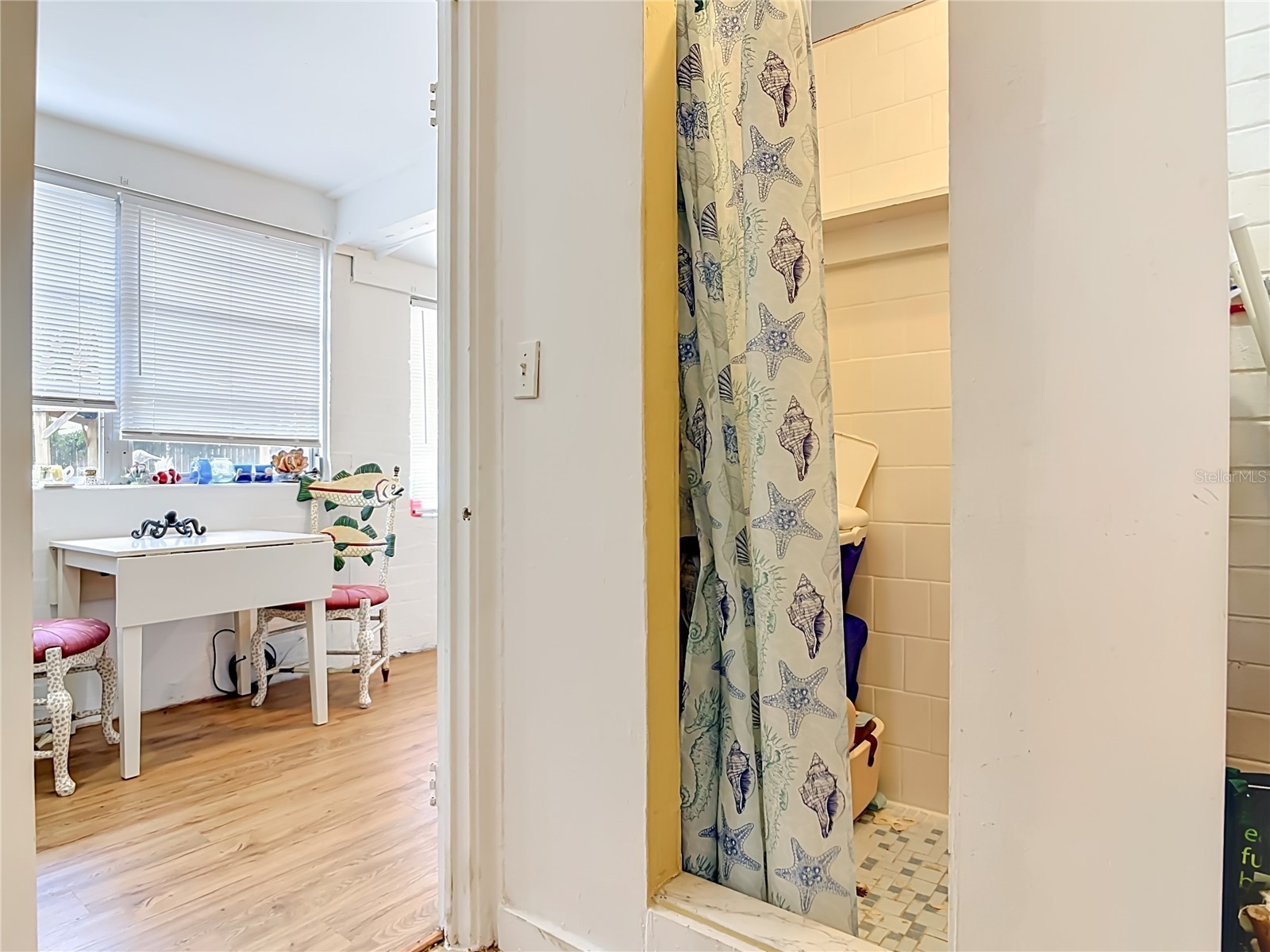 27 Alamanda Drive Ormond Beach FL 32176 O6406406 image21