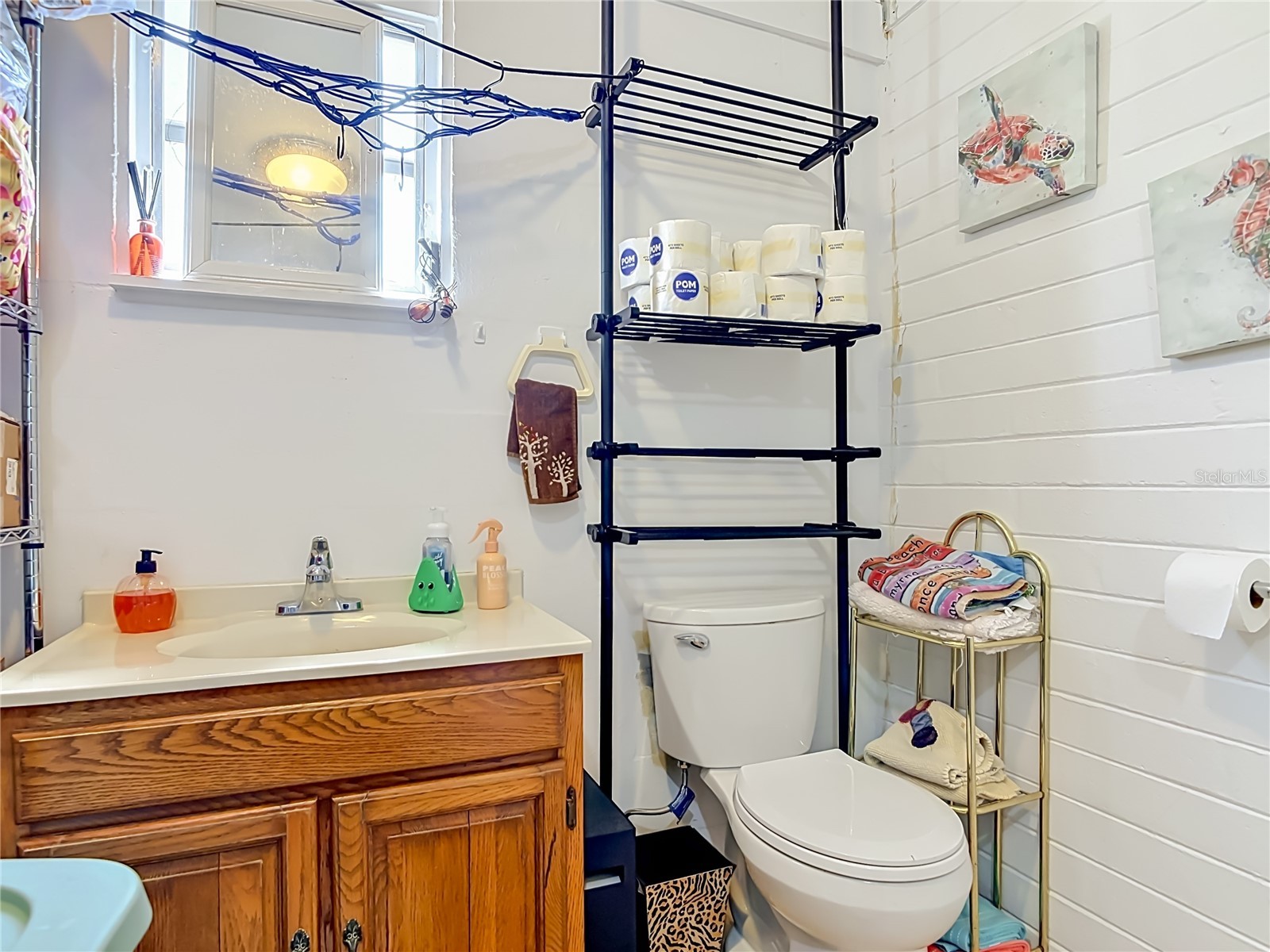 27 Alamanda Drive Ormond Beach FL 32176 O6406406 image22