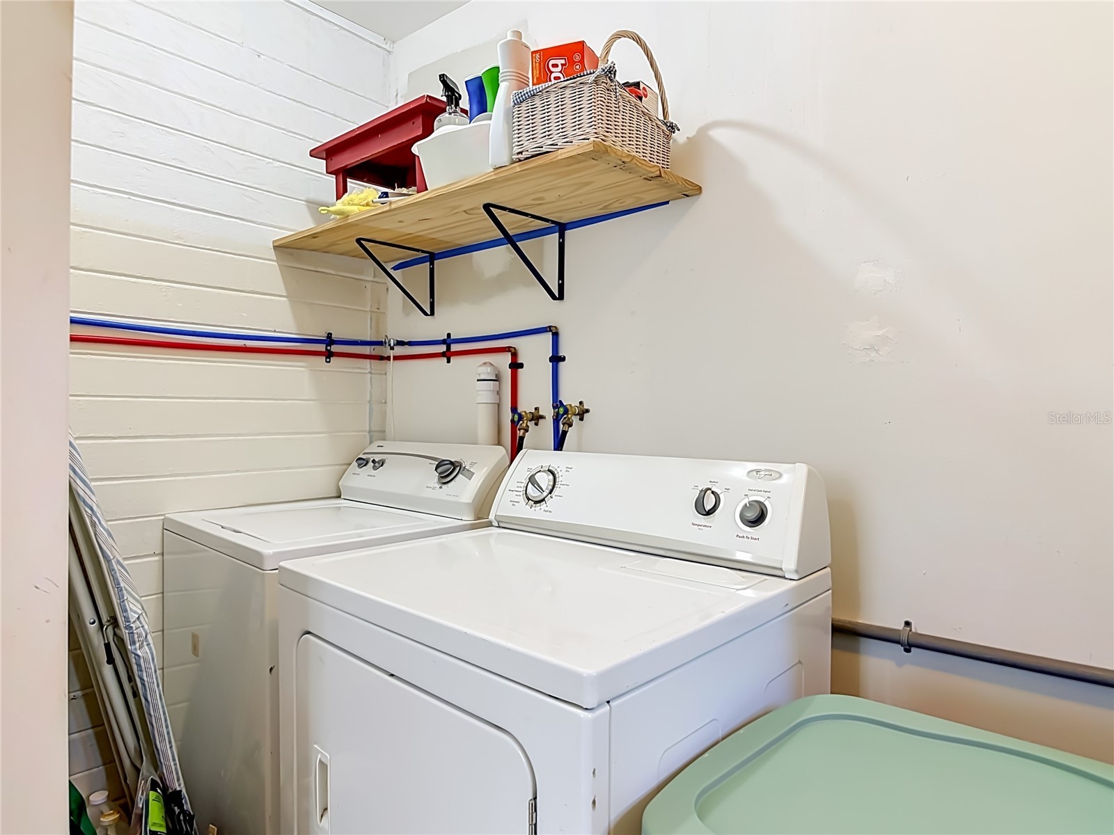 27 Alamanda Drive Ormond Beach FL 32176 O6406406 image23
