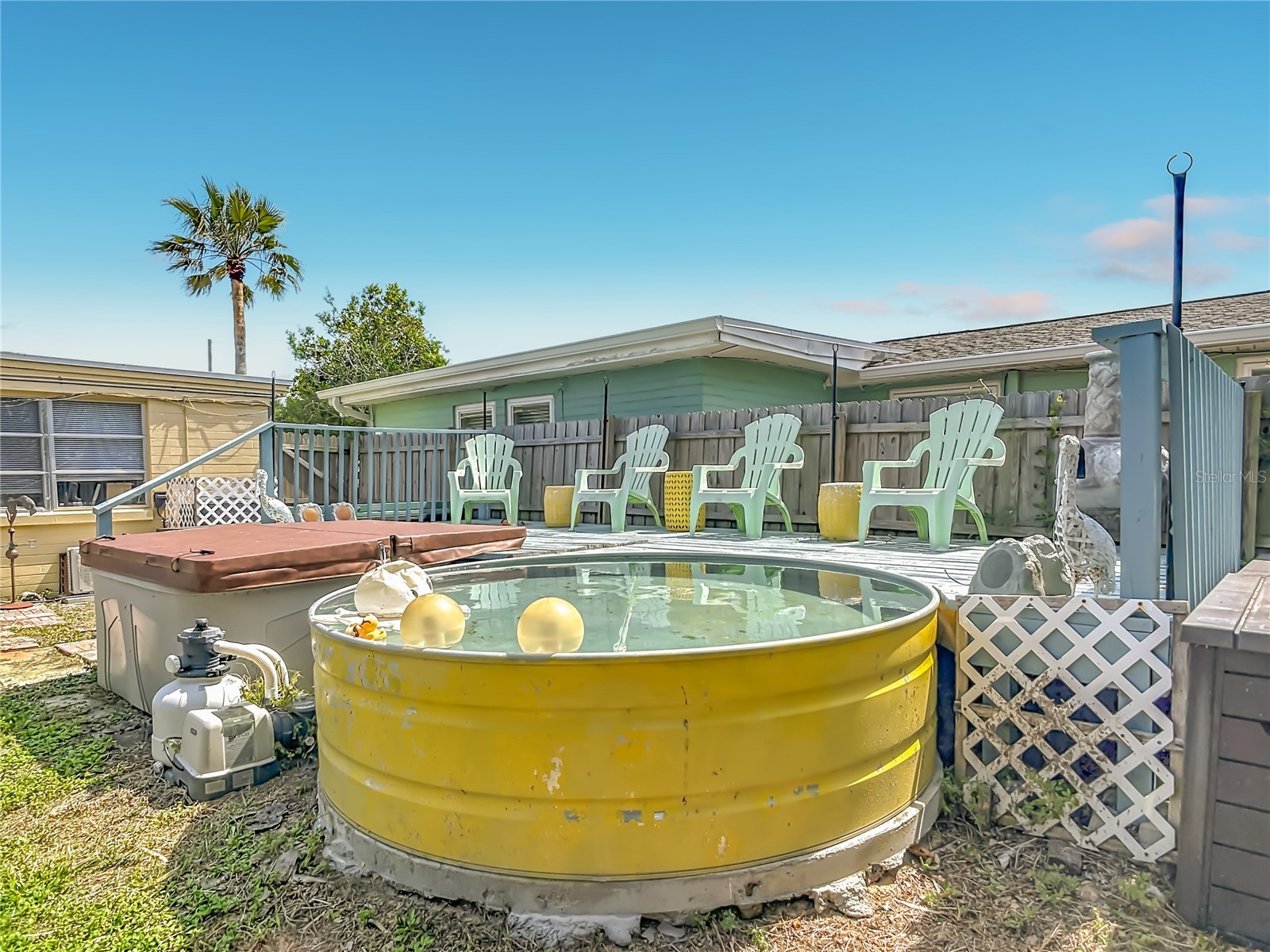 27 Alamanda Drive Ormond Beach FL 32176 O6406406 image25