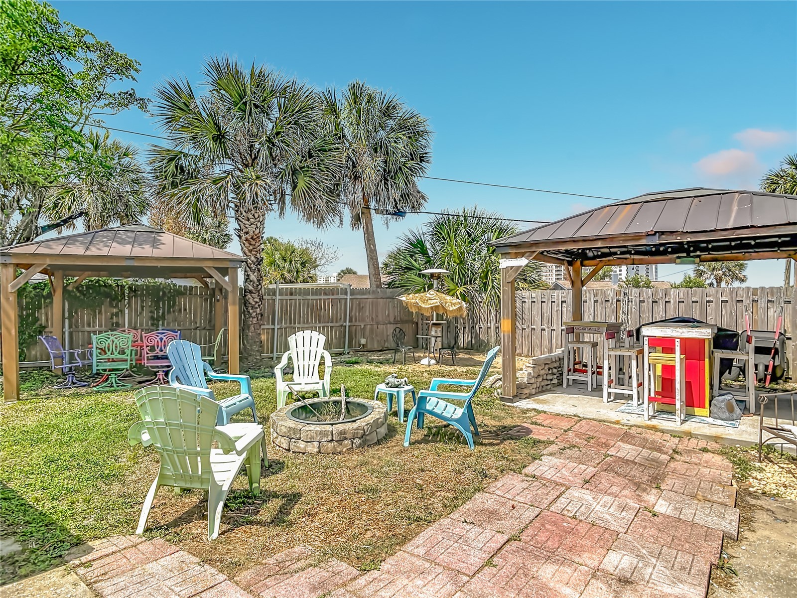 27 Alamanda Drive Ormond Beach FL 32176 O6406406 image26