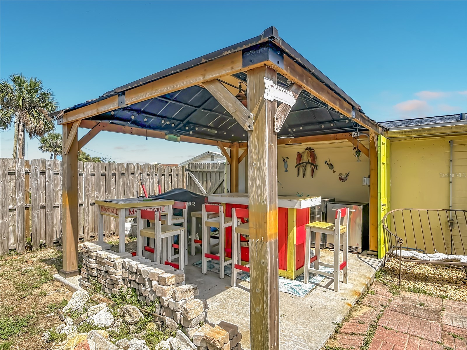 27 Alamanda Drive Ormond Beach FL 32176 O6406406 image27