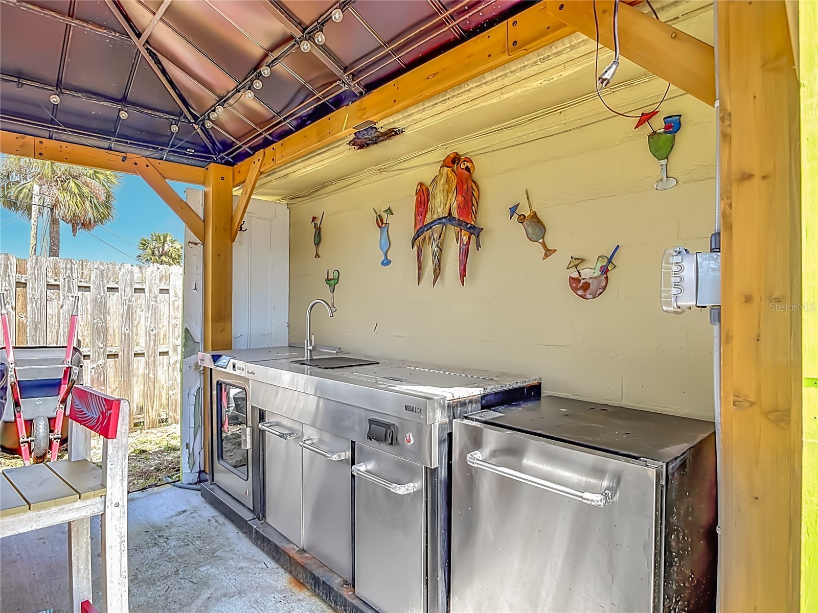 27 Alamanda Drive Ormond Beach FL 32176 O6406406 image28