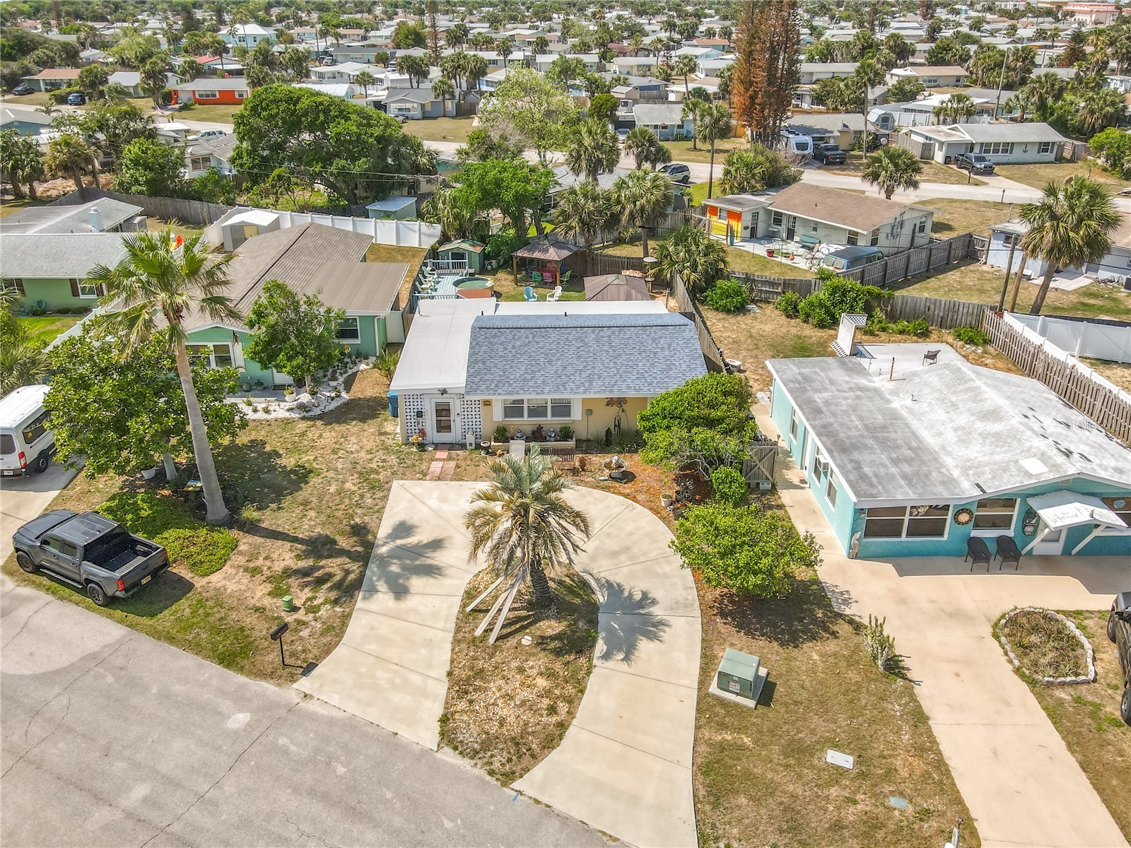 27 Alamanda Drive Ormond Beach FL 32176 O6406406 image31