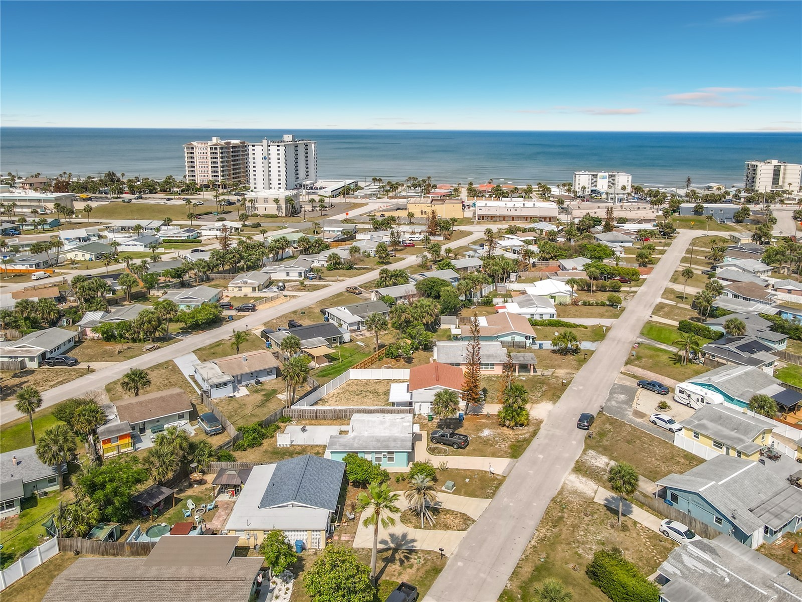 27 Alamanda Drive Ormond Beach FL 32176 O6406406 image32