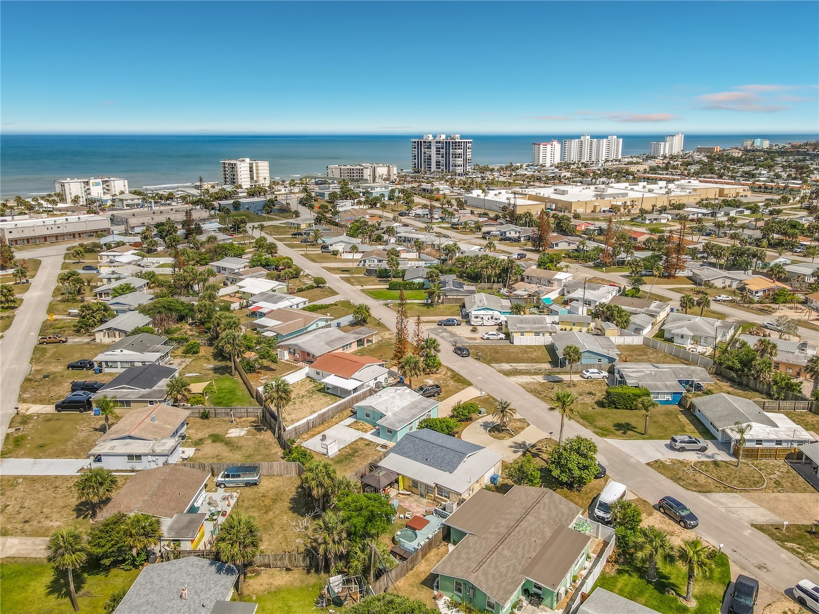 27 Alamanda Drive Ormond Beach FL 32176 O6406406 image33