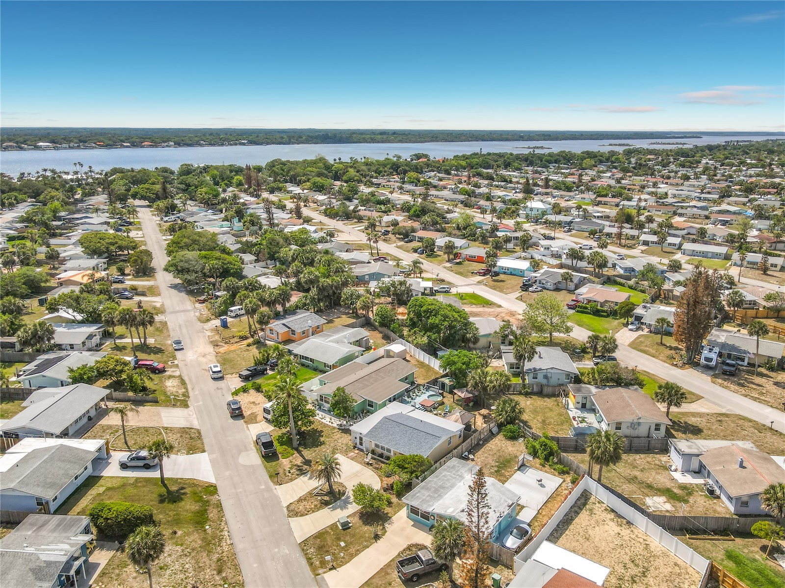 27 Alamanda Drive Ormond Beach FL 32176 O6406406 image34