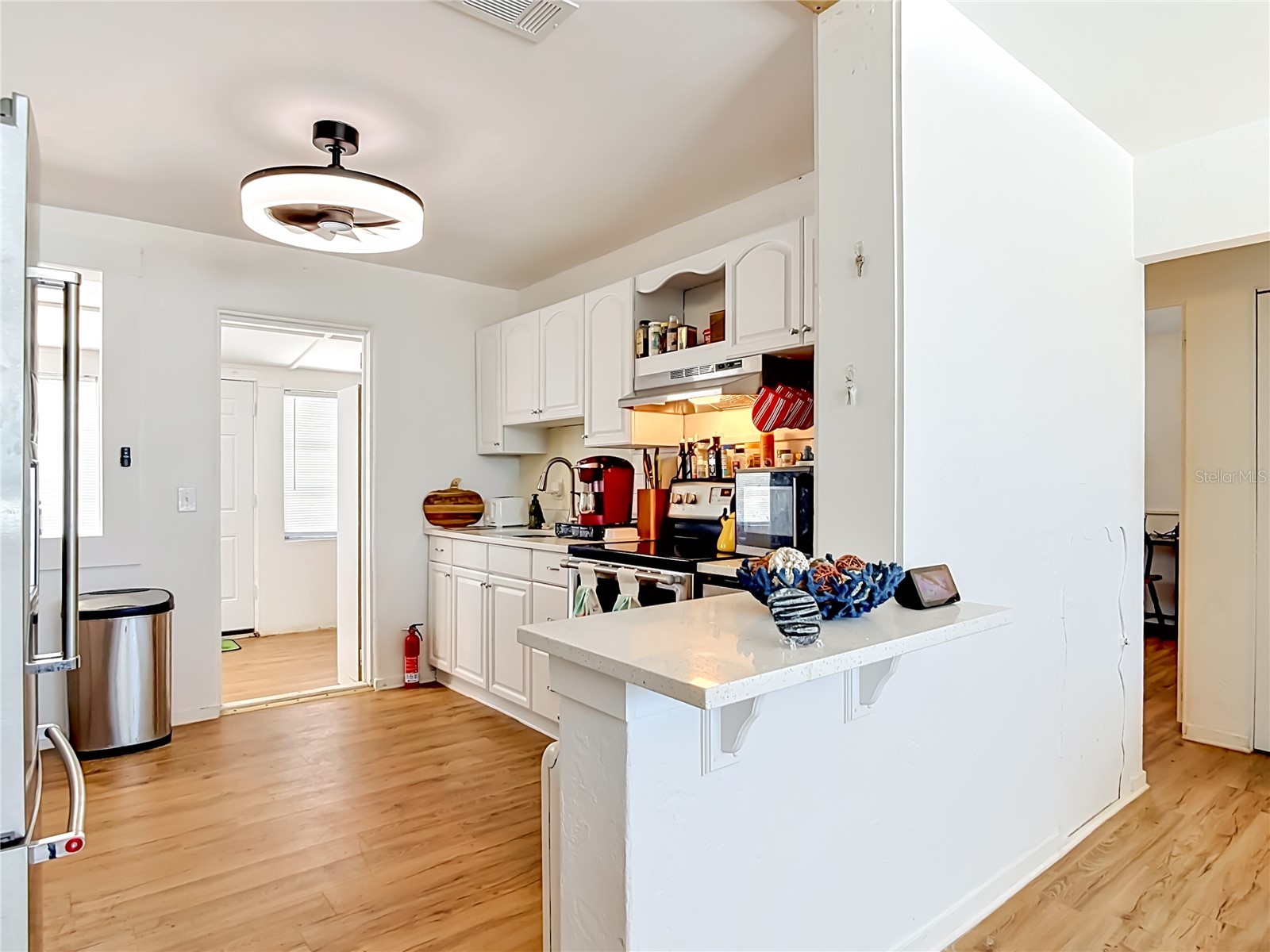 27 Alamanda Drive Ormond Beach FL 32176 O6406406 image5