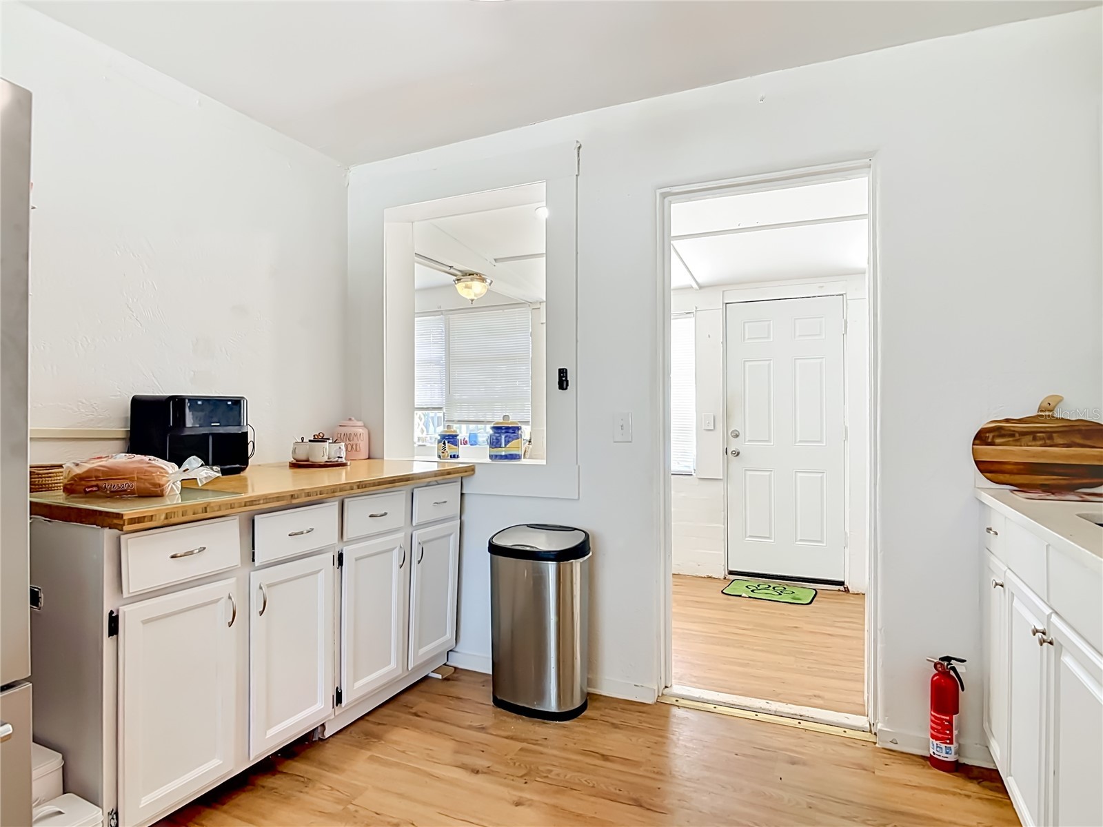 27 Alamanda Drive Ormond Beach FL 32176 O6406406 image9