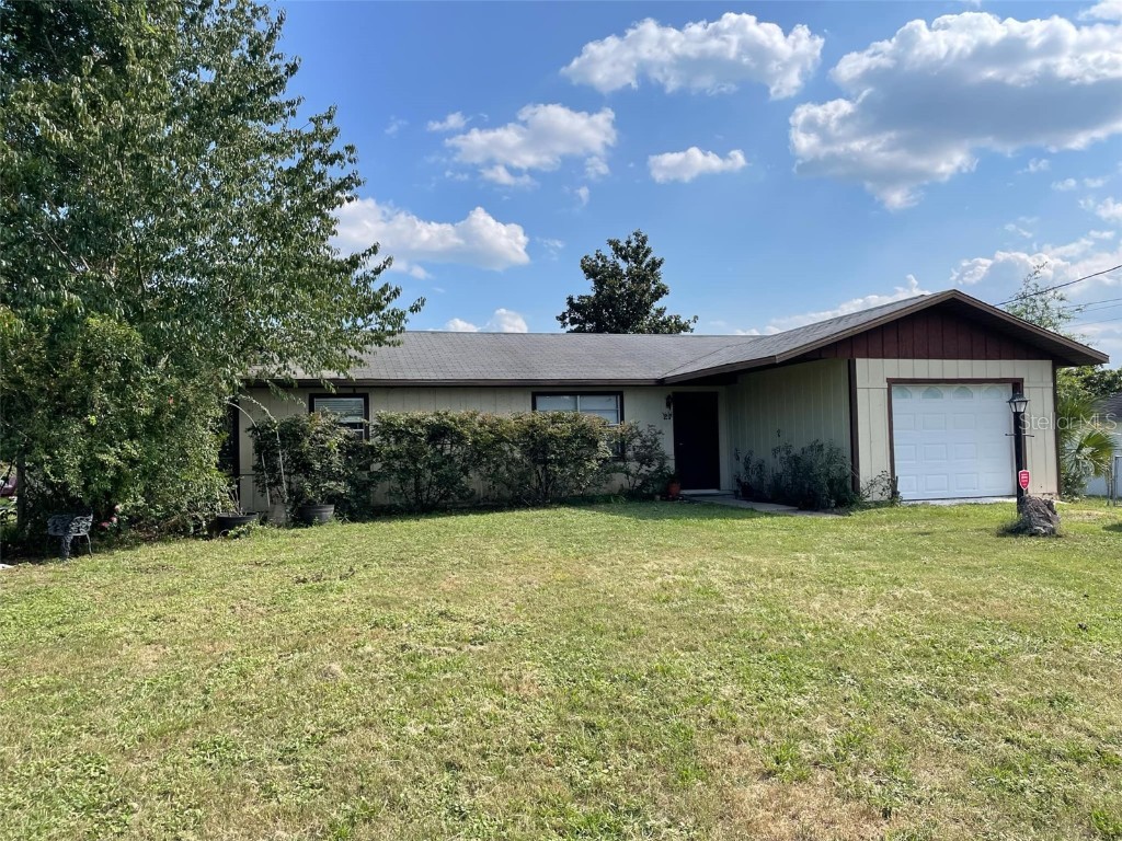 27 Almond Drive Run Ocala FL 34472 GC524647 image1