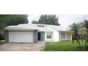 27 Amalfi Way Kissimmee FL 34758 S5096181 image1