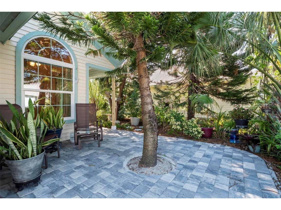 27 Andover Drive Palm Coast FL 32137 FC304002 image1