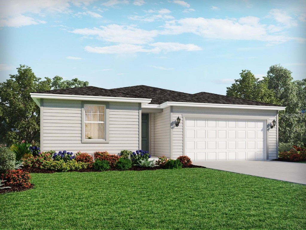 27 Ararat Drive Flagler Beach FL 32136 J988498 image1