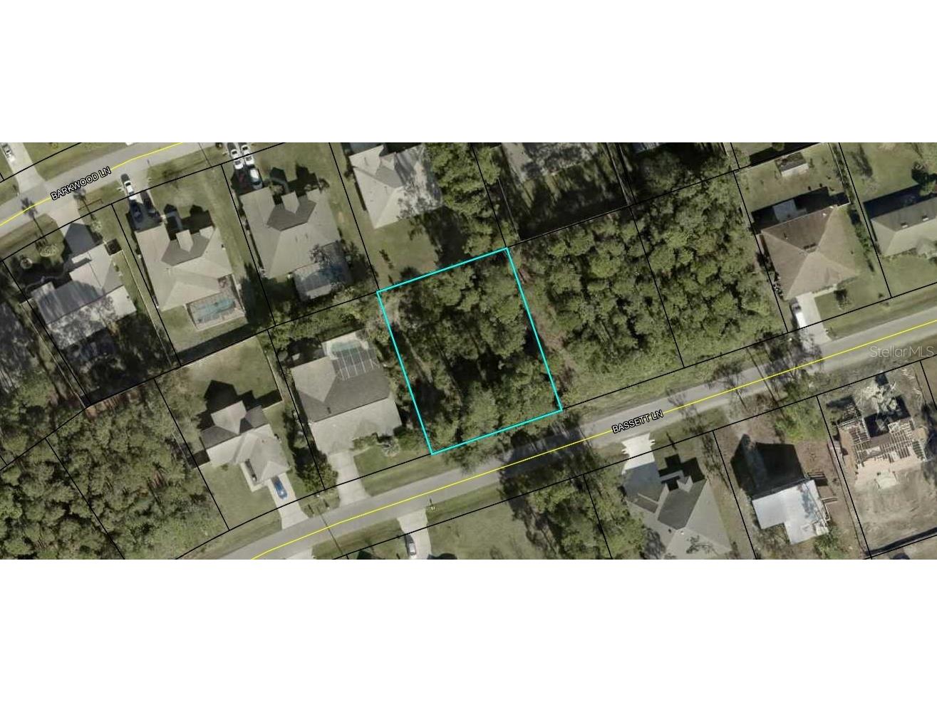 27 Bassett Lane Palm Coast FL 32137 FC299681 image1