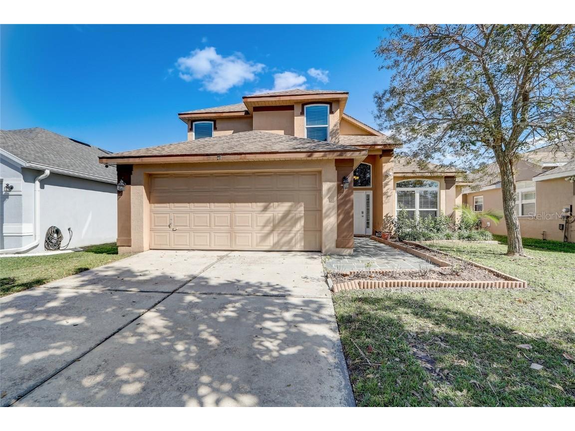 27 Battler Street Orlando FL 32828 O6089497 image1