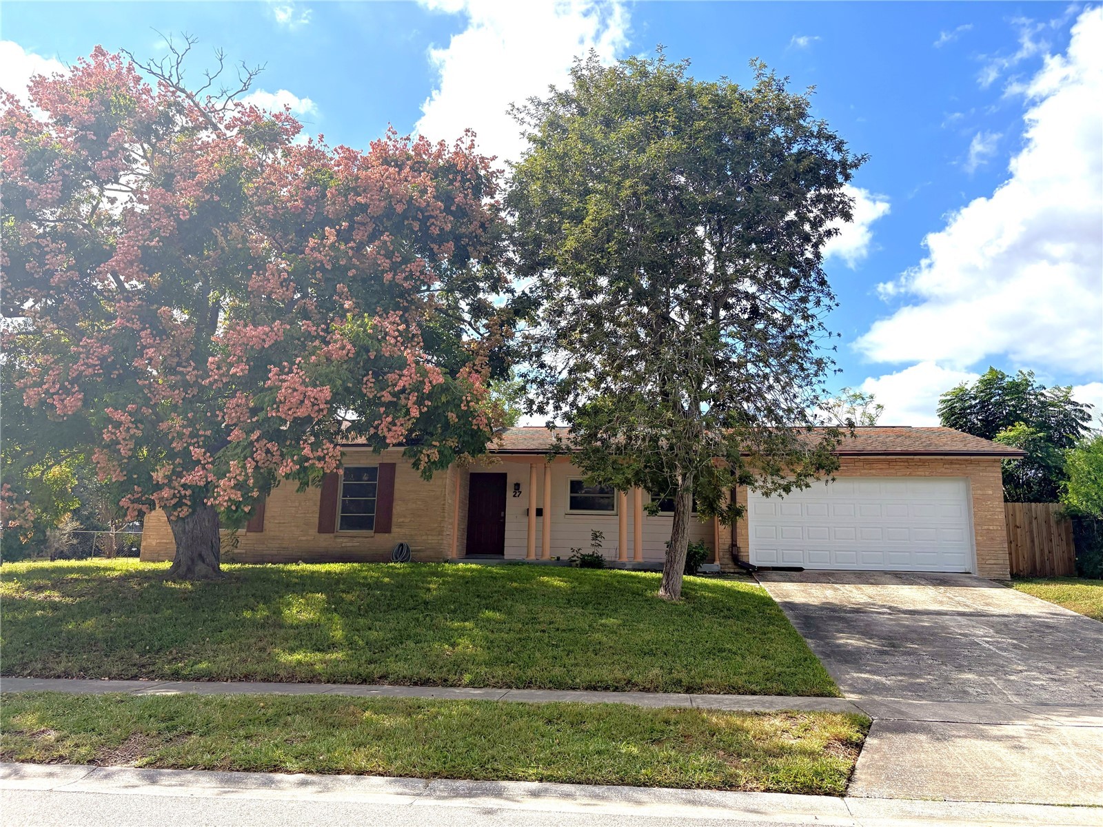 27 Bayberry Branch Casselberry FL 32707 O6358018 image1