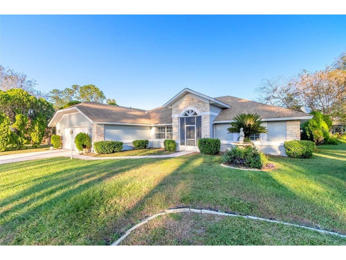 27 Beckner Lane Palm Coast FL 32137 FC296211 image1