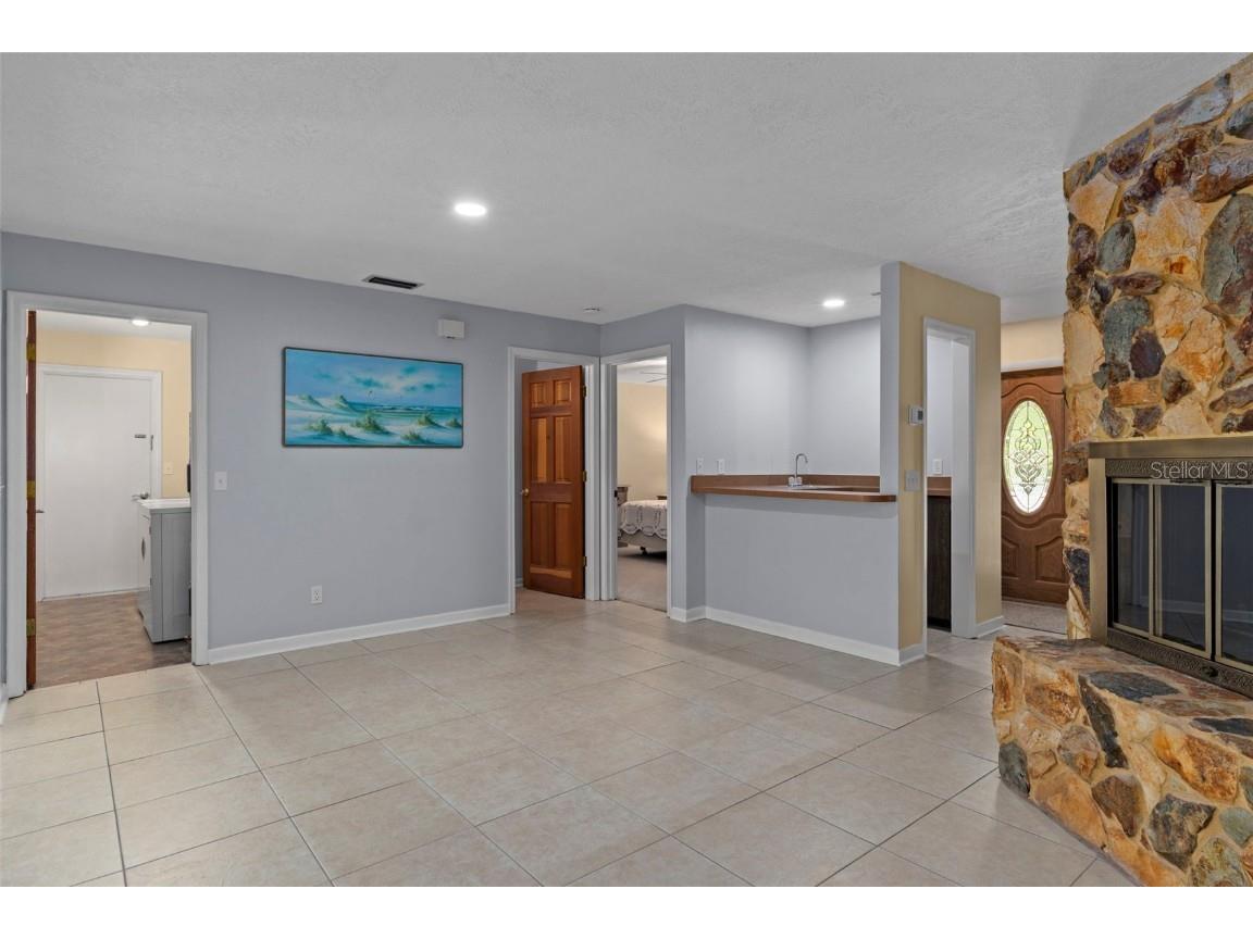 27 Beverly Court Homosassa FL 34446 OM713327 image11