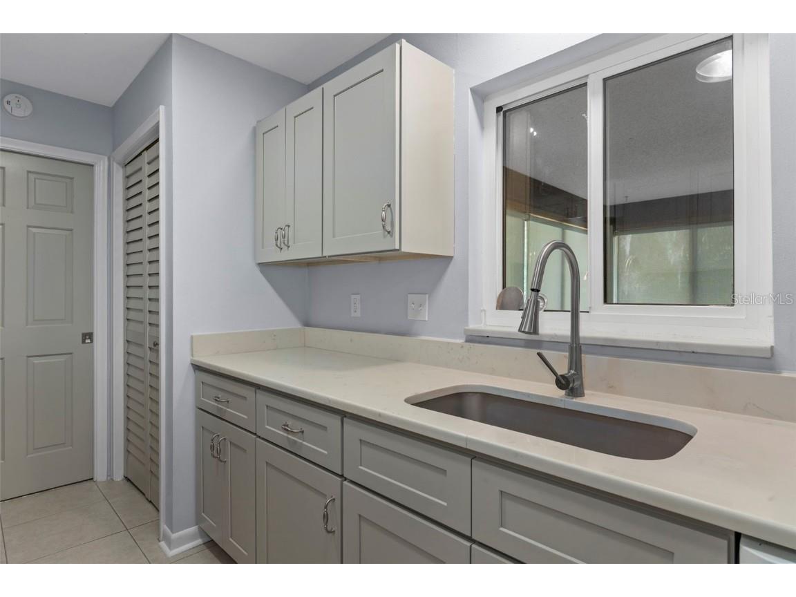 27 Beverly Court Homosassa FL 34446 OM713327 image13