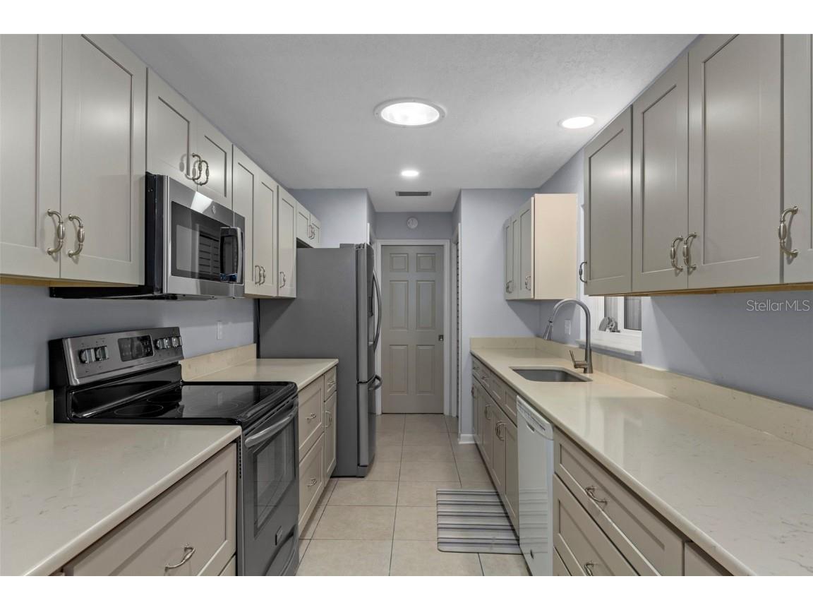 27 Beverly Court Homosassa FL 34446 OM713327 image14