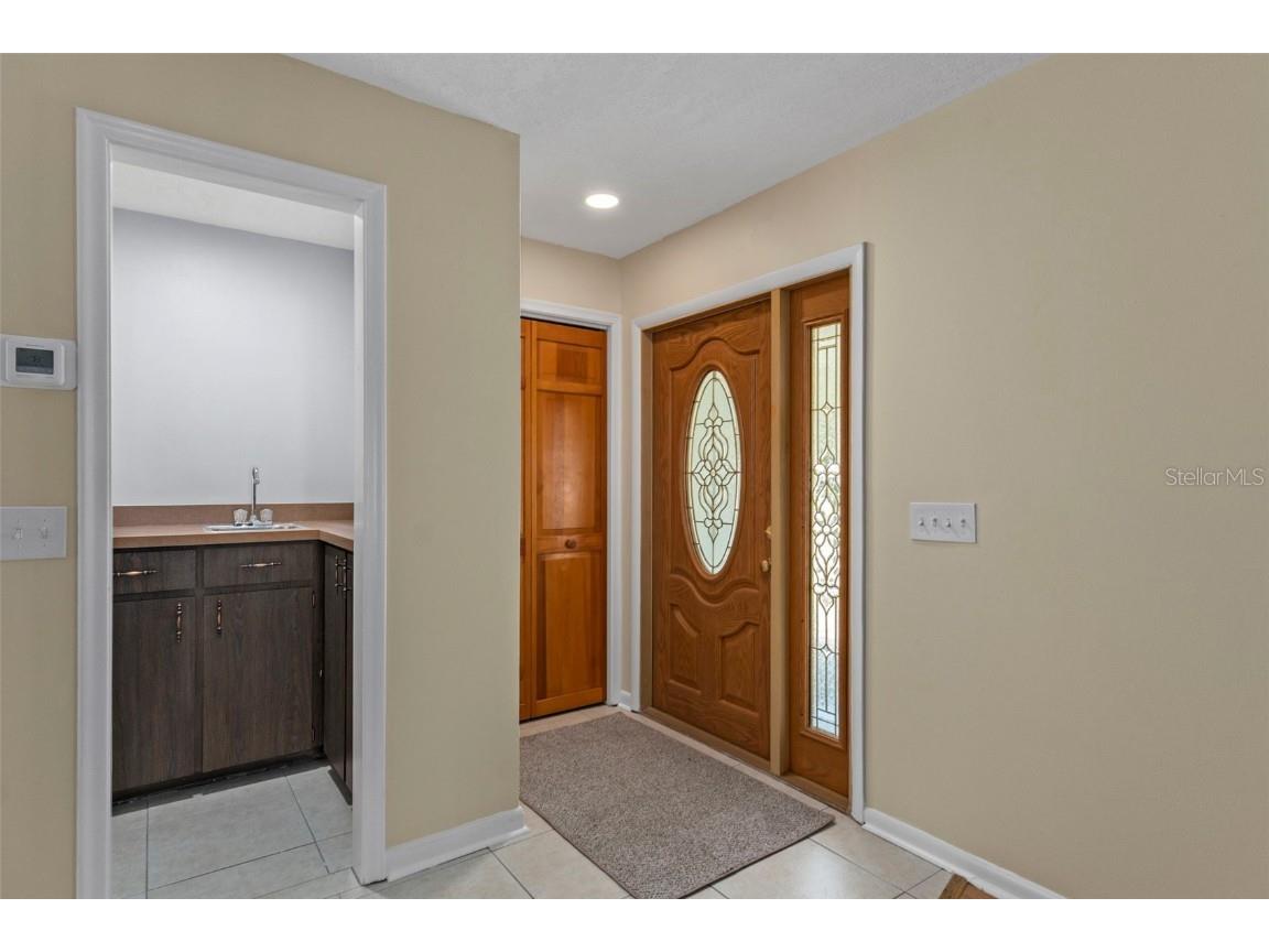 27 Beverly Court Homosassa FL 34446 OM713327 image15