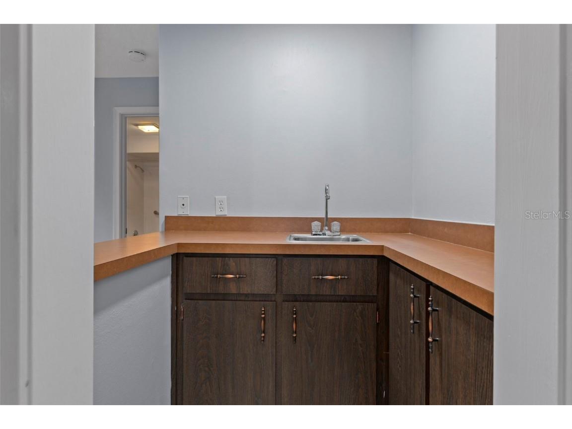 27 Beverly Court Homosassa FL 34446 OM713327 image16