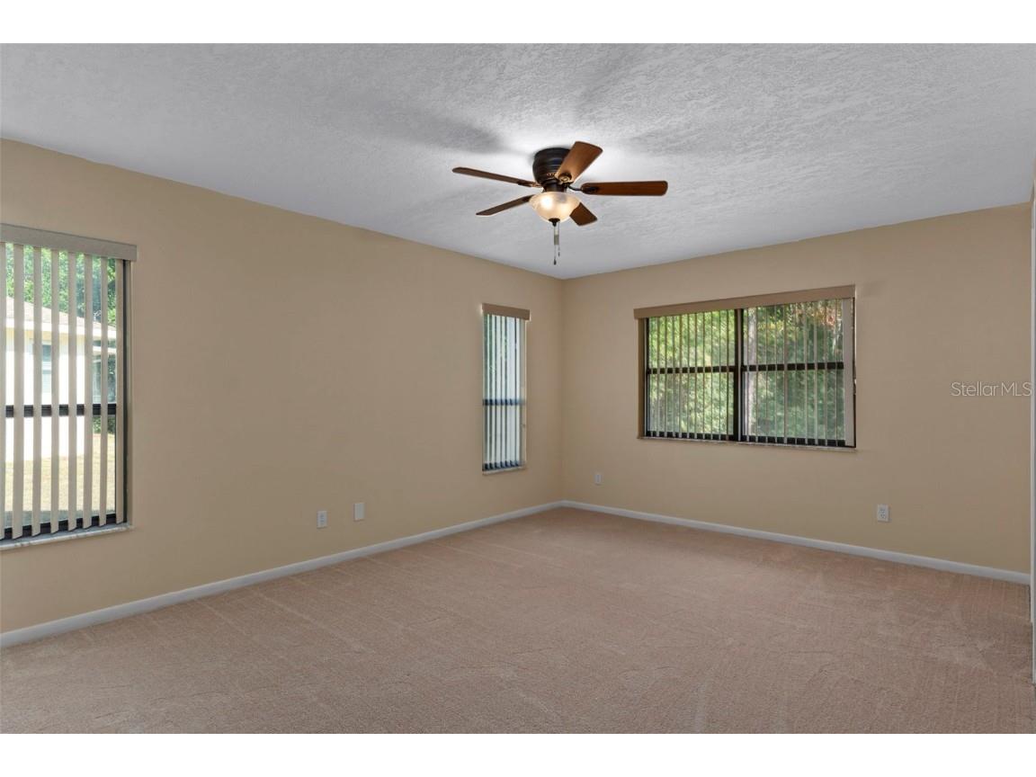 27 Beverly Court Homosassa FL 34446 OM713327 image17