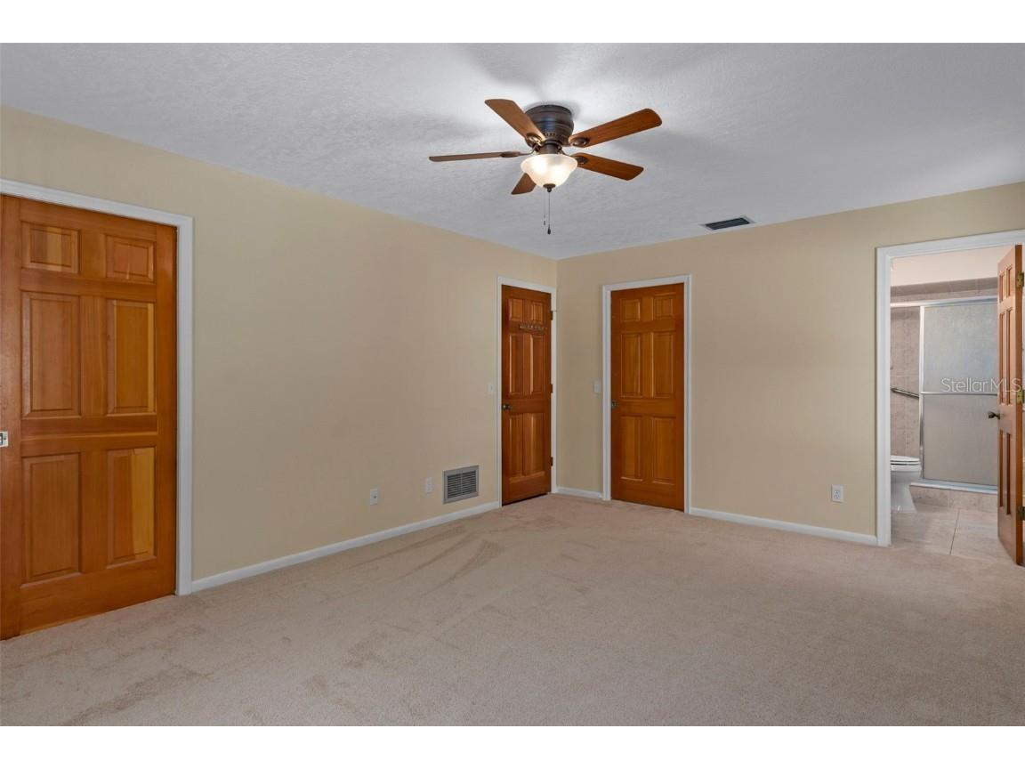 27 Beverly Court Homosassa FL 34446 OM713327 image18