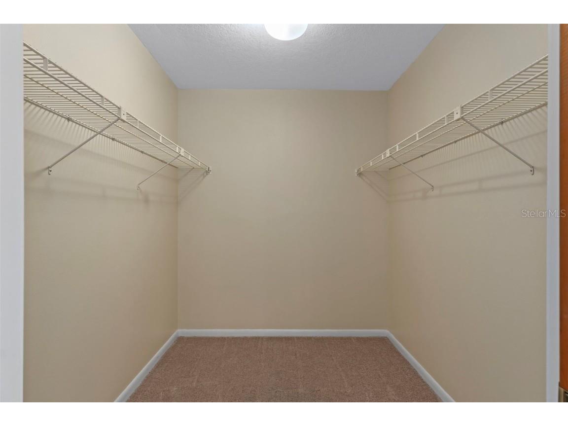 27 Beverly Court Homosassa FL 34446 OM713327 image19