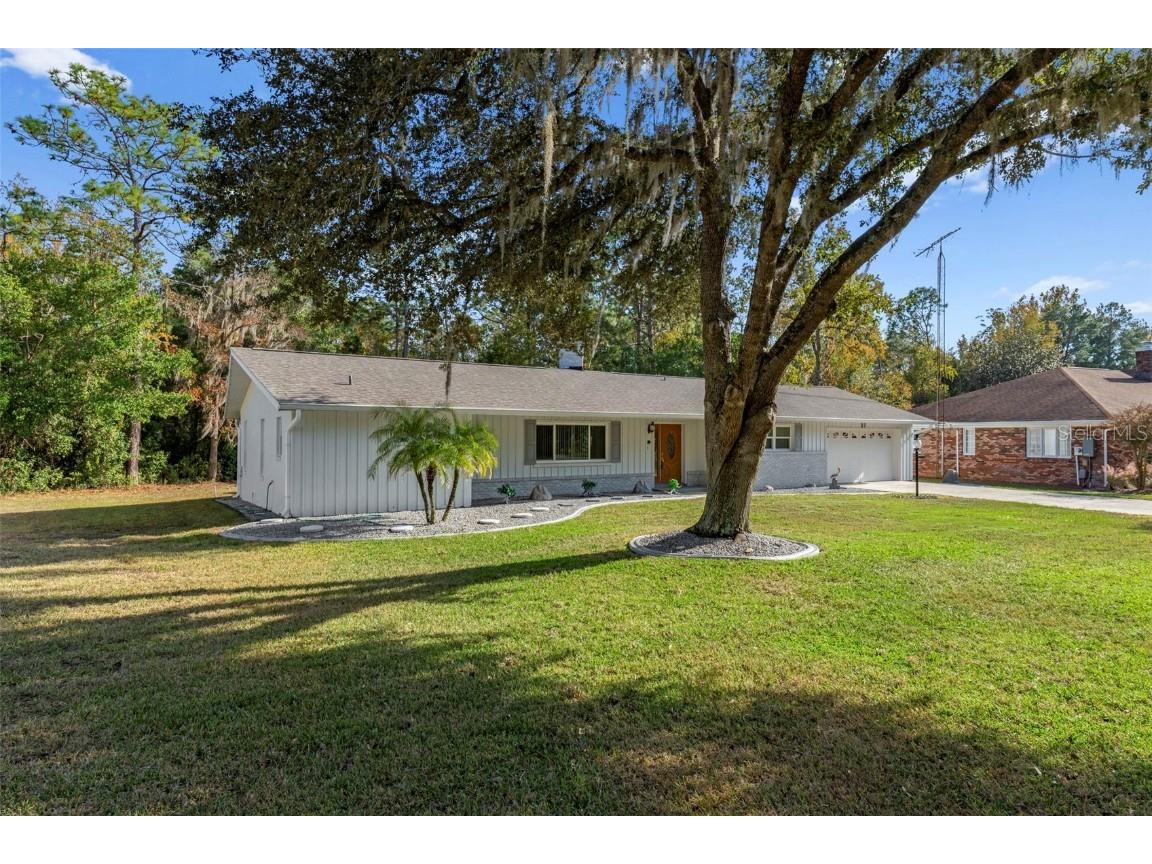 27 Beverly Court Homosassa FL 34446 OM713327 image2